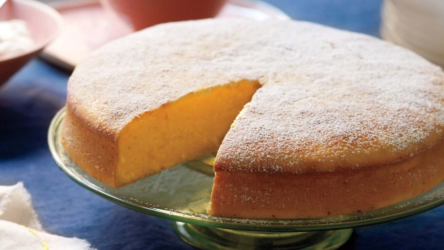 tortalalimone