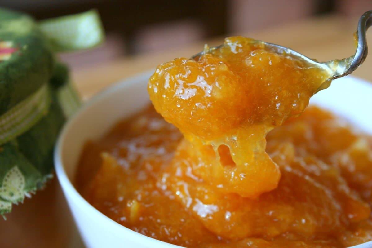marmellata-di-arance-1