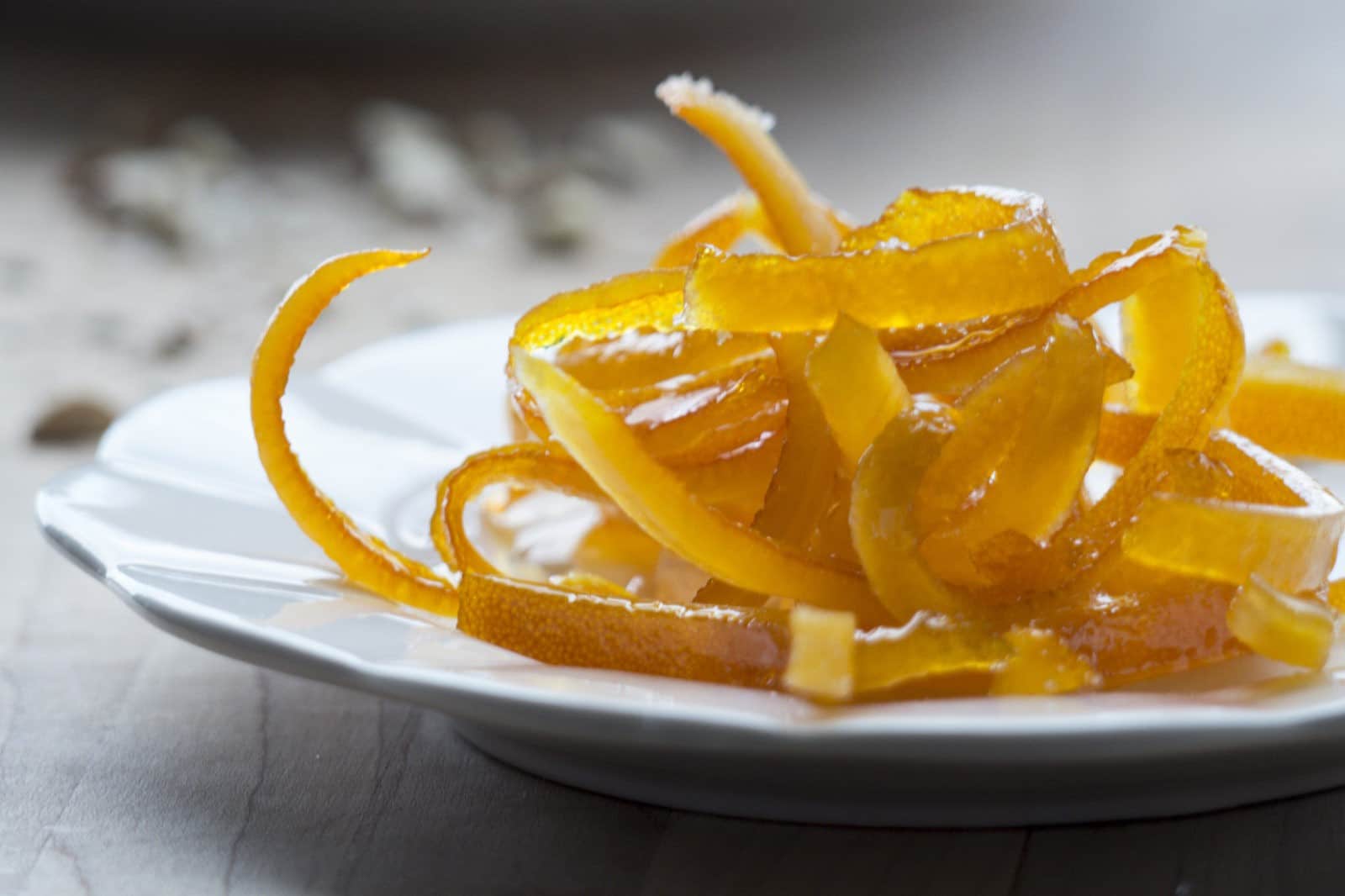 candied_orange_BLOG-12