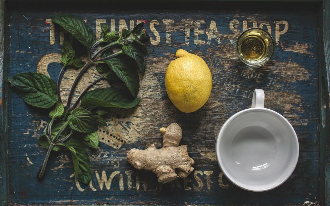 Le citron : des propriétés exceptionnelles et comment l&rsquo;utiliser