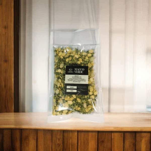SIZILIANISCHER MACCO 250g