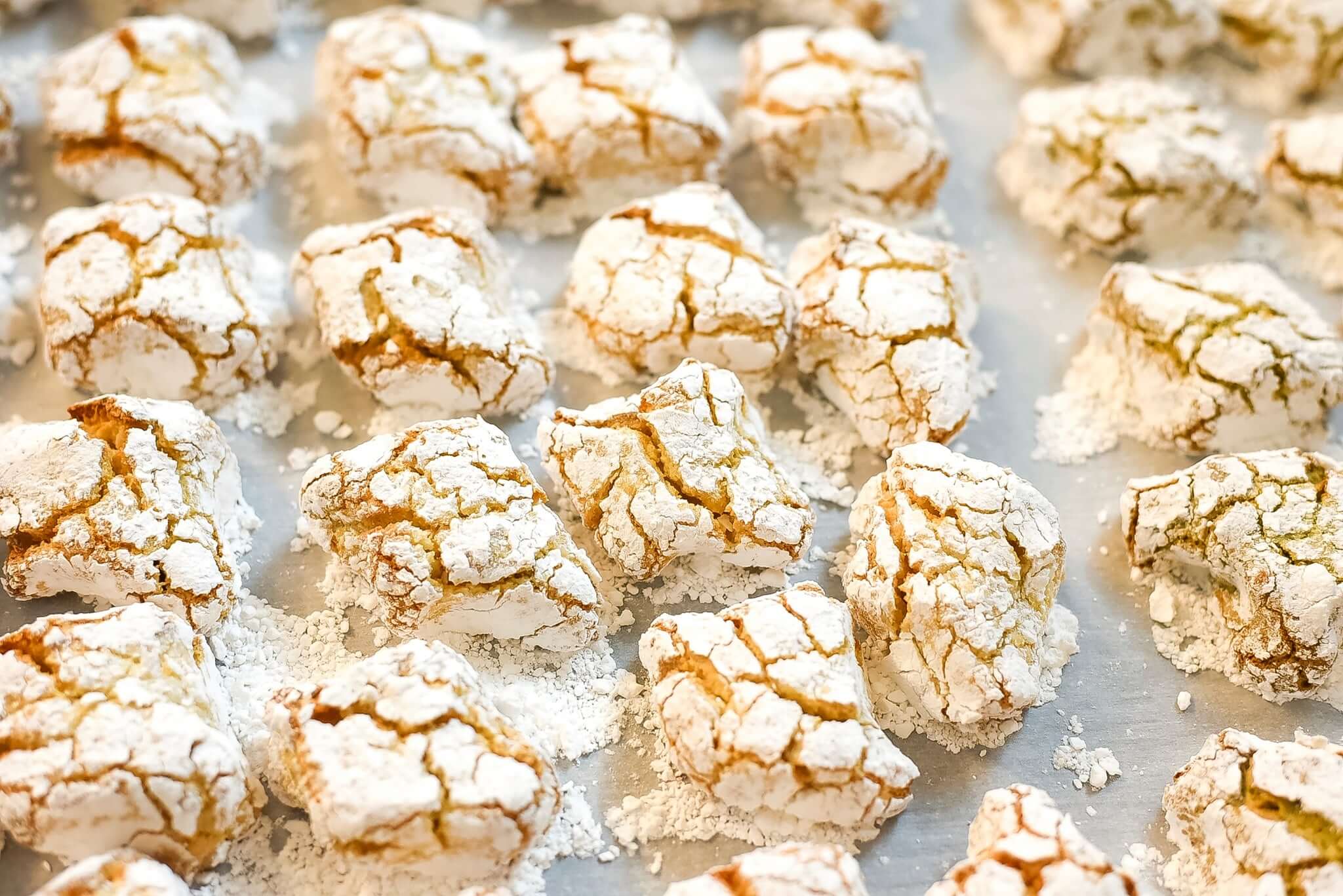 Pasta di Mandorla Siciliana Pasta di Mandorla Siciliana