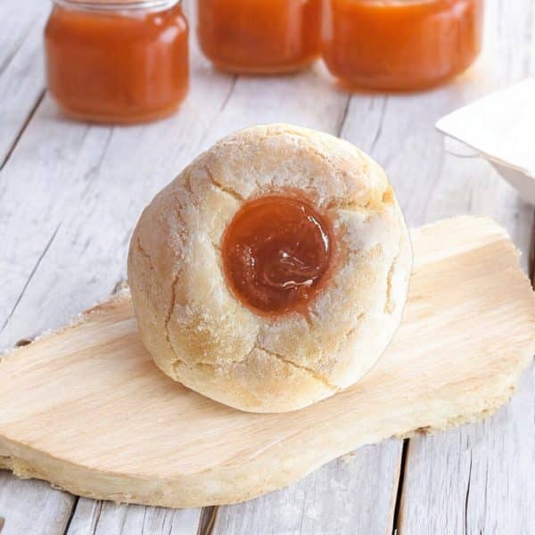Paste di mandorla siciliane: ricetta, storia e segreti della Pasta Reale
