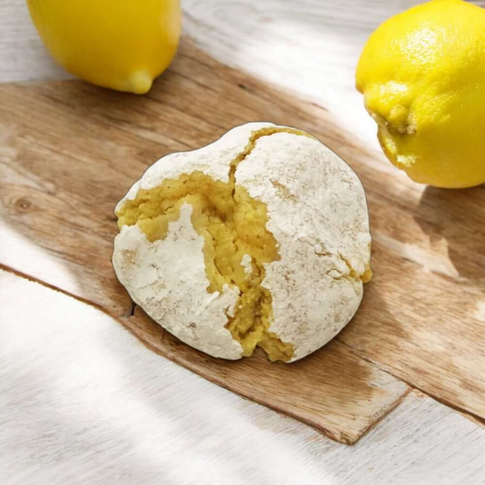 Paste di mandorla siciliane: ricetta, storia e segreti della Pasta Reale