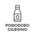 POMODORO CILIEGINO
