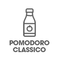 POMODORO CLASSICO