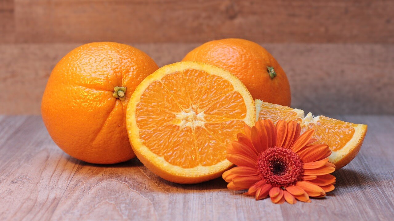 oranges-1995079_1280