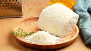 Solona ricotta 1pz= 900g/1kg