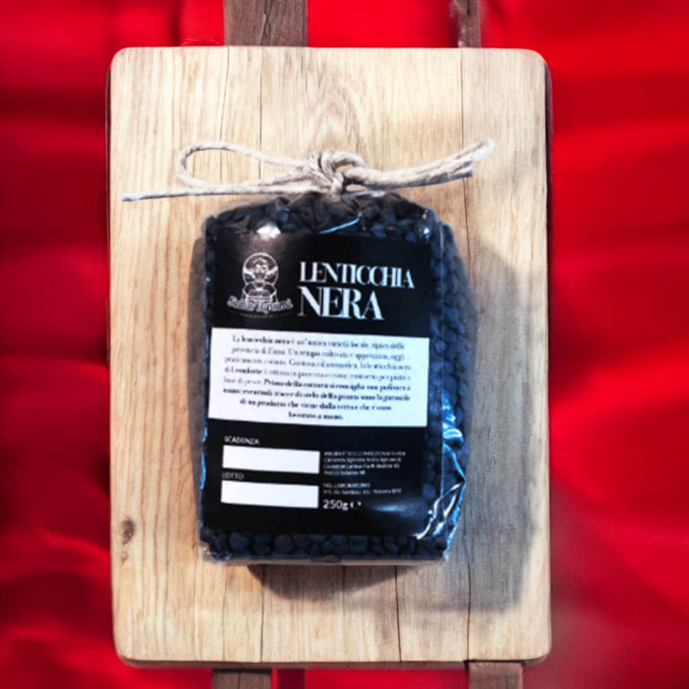 lenticchia-nera-Photoroom