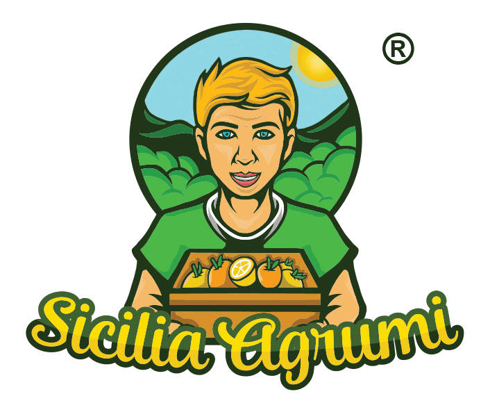logo_sicilia_agrumi