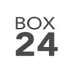 24 SALSE