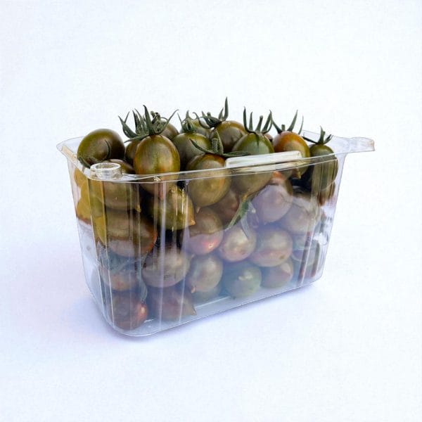 Apollo artichokes from Ramacca (Copia)
