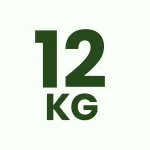 12kg