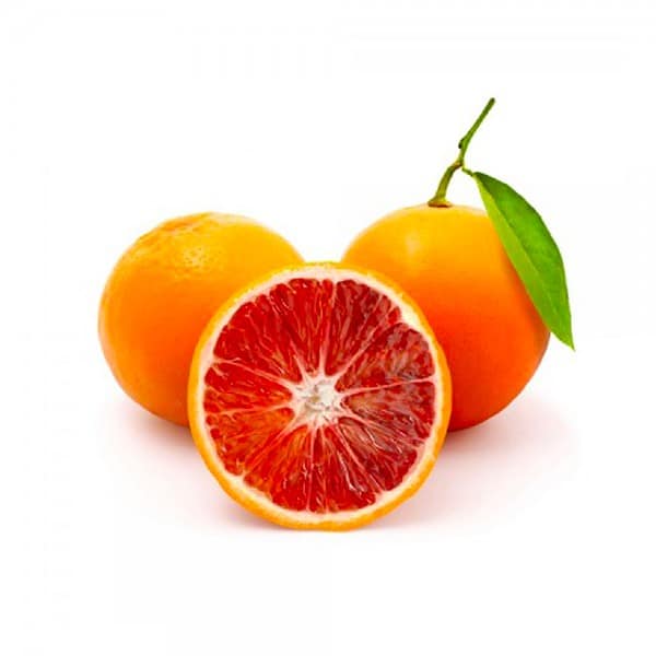 Risultato immagini per arance
