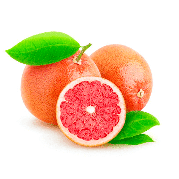 pompelmo buono per la dieta