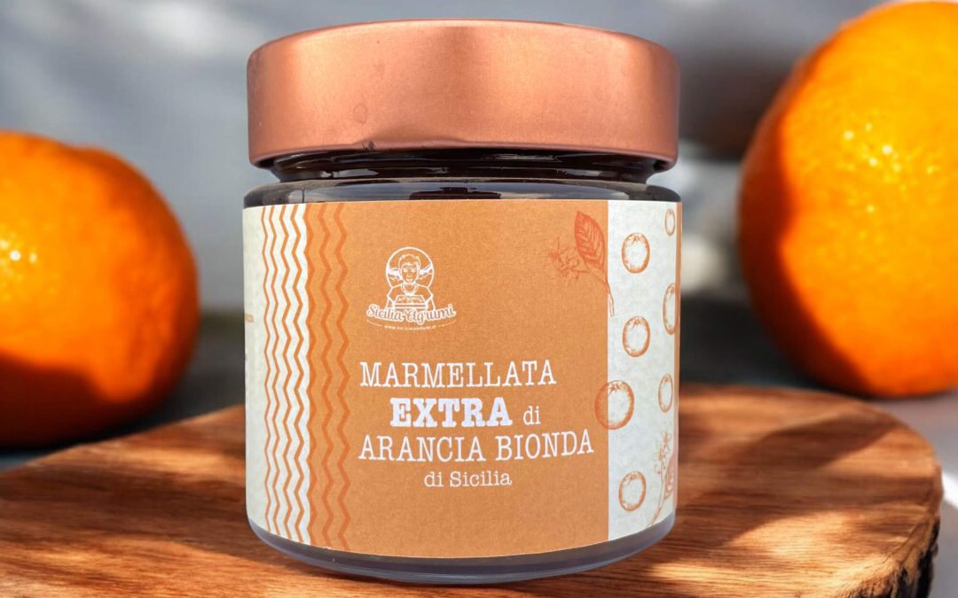 Chutney d&rsquo;orange : recette aigre-douce pour fromages, rôtis et sandwichs