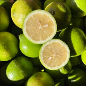 Citron Verdello