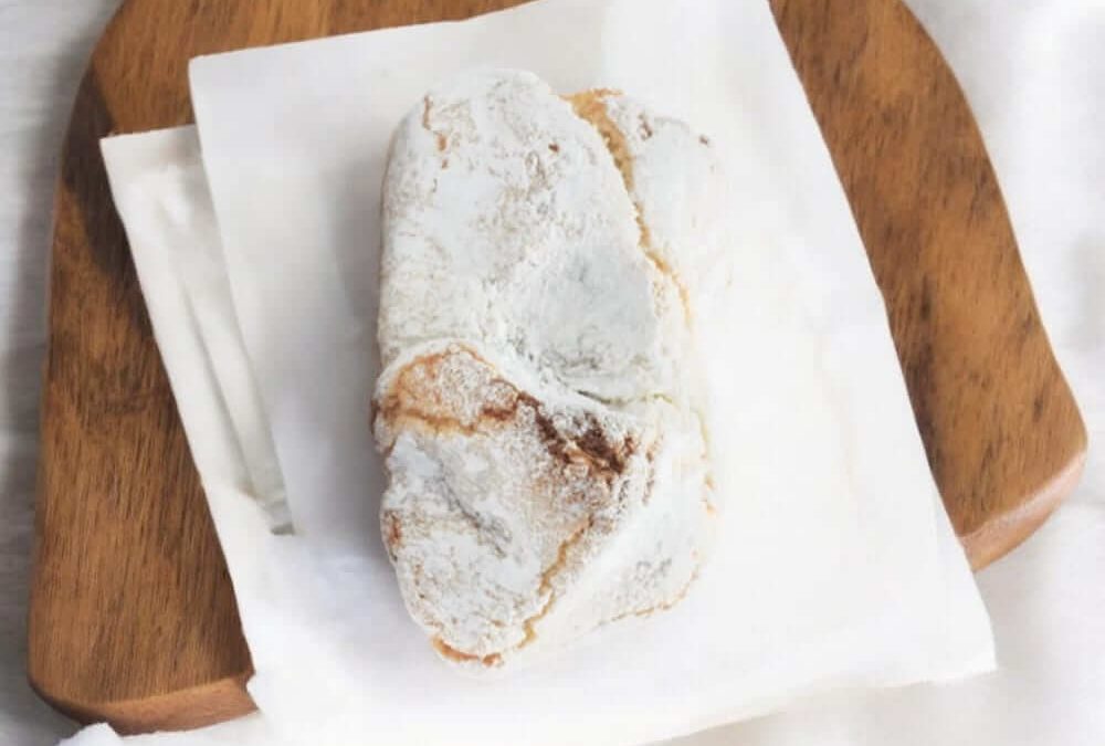 Ostern auf Sizilien: Prozessionen, Gebäck und Familientafel