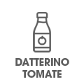 DATTERINO-TOMATEN