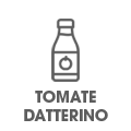 TOMATE DATTERINO