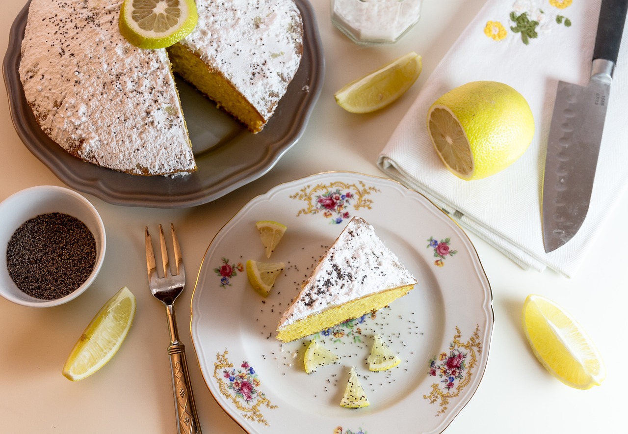 Gateau Au Citron Et Au Philadelphia Recette Facile A Preparer Gateau Au Citron Et Au Philadelphia Recette Facile A Preparer