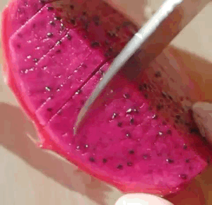 Pitaya
