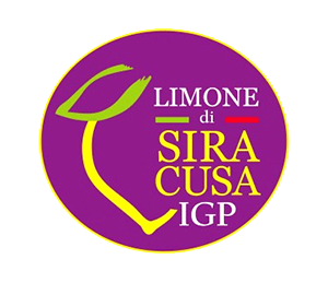 Consorzio Limone di Siracusa IGP