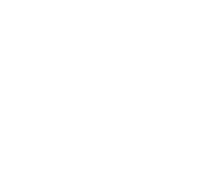 Hccp