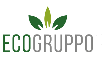 Ecogruppo Bio
