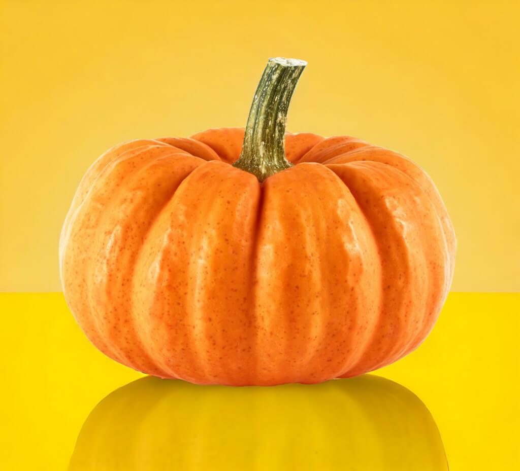 Tykwa piżmowa 3/3,5 kg Zucca Moscata di Provenza - Sycylijska