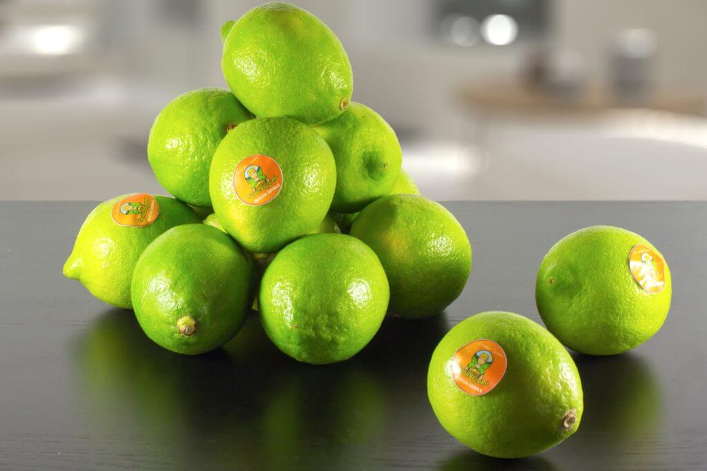 Citron Verdello Sicilia Agrumi