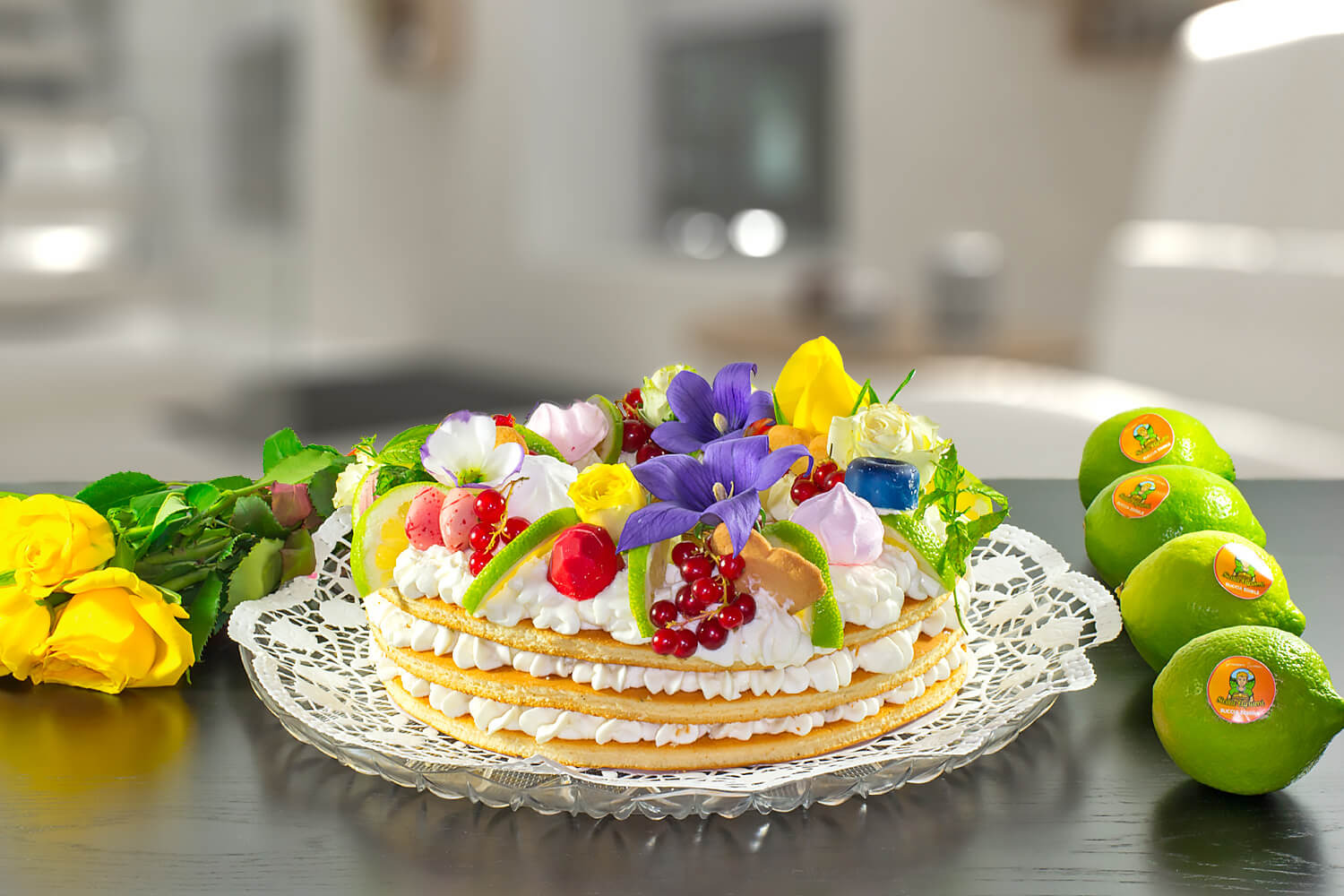 cream-tart-limone-verdello Cream tart al Limone verdello