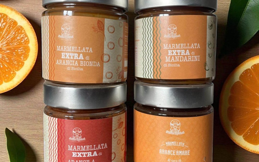Marmelade aux fromages : quelle saveur choisir pour chaque fromage